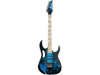 Ibanez JEM77P-BFP Ibanez JEM77P-BFP
